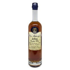 Bas Armagnac Delord Recolte 1984 01 br backup