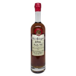 Bas Armagnac Delord Recolte 1985 01 br backup