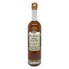 Bas Armagnac Delord Recolte 1986 01 br backup
