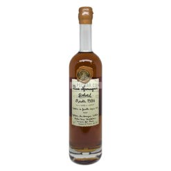 Bas Armagnac Delord Recolte 1986 01 br backup