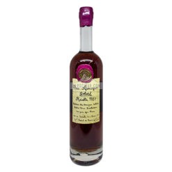 Bas Armagnac Delord Recolte 1987 01 br backup