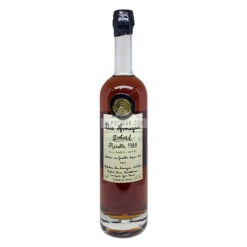Bas Armagnac Delord Recolte 1988 01 br backup