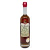 Bas Armagnac Delord Recolte 1989 Medaille Or 01 br backup