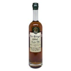 Bas Armagnac Delord Recolte 1990 01 br backup