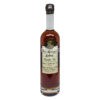 Bas Armagnac Delord Recolte 1992 01 br backup