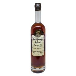Bas Armagnac Delord Recolte 1992 01 br backup