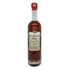 Bas Armagnac Delord Recolte 1993 01 br backup