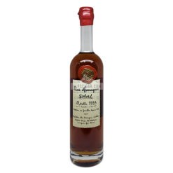 Bas Armagnac Delord Recolte 1993 01 br backup