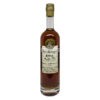Bas Armagnac Delord Recolte 1994 01 br backup