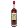 Bas Armagnac Delord Recolte 1996 01 br backup
