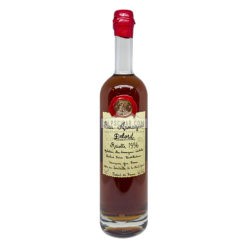 Bas Armagnac Delord Recolte 1996 01 br backup