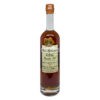 Bas Armagnac Delord Recolte 1997 01 br backup