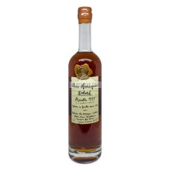Bas Armagnac Delord Recolte 1997 01 br backup