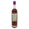 Bas Armagnac Delord Recolte 1998 01 br backup