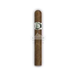 Bentley B13 Cigar Robusto 02 1 br backup