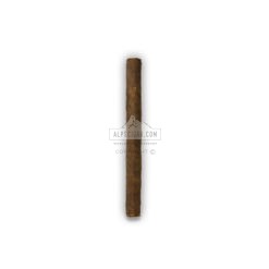 Bentley B13 Cigarillo 02 br backup