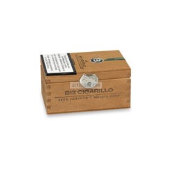 Bentley B13 Cigarillo 03 br backup