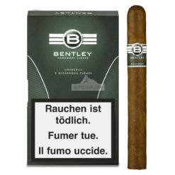Bentley Churchill 5 01 br backup