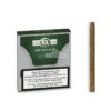 Bentley Cigarillo 01 br backup