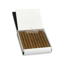 Bentley Cigarillo 02 br backup