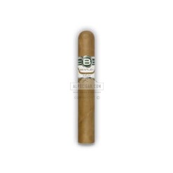 Bentley Robusto White 20 02 br backup