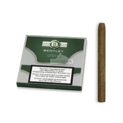 Bentley Senoritas 01 br backup