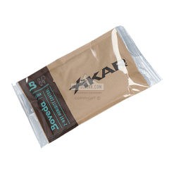 Boveda 2 way humidity control 84 01 br backup