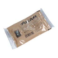 Boveda 2 way humidity control 84 02 br backup