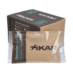 Boveda 2 way humidity control 84 03 br backup