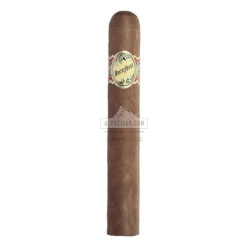 Brickhouse Mighty Mighty Maduro 02 br backup br backup