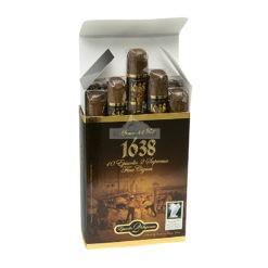 Brun Del Ré Brun Del Ré 1638 Episodio 2 Supremo 10 02 br backup