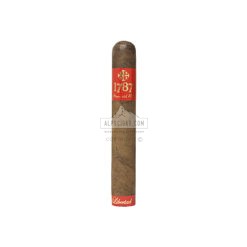 Brun Del Ré Brun Del Ré 1787 Libertad Supremo 10 01 br backup