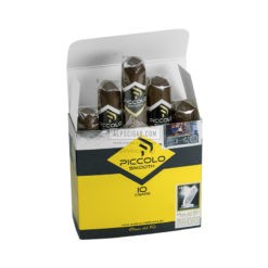 Brun Del Ré Piccolo Gold Smooth 10 02 br backup