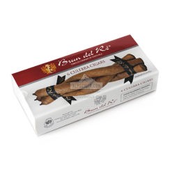 Brun Del Ré Pig Culebra Grande 6 02 br backup