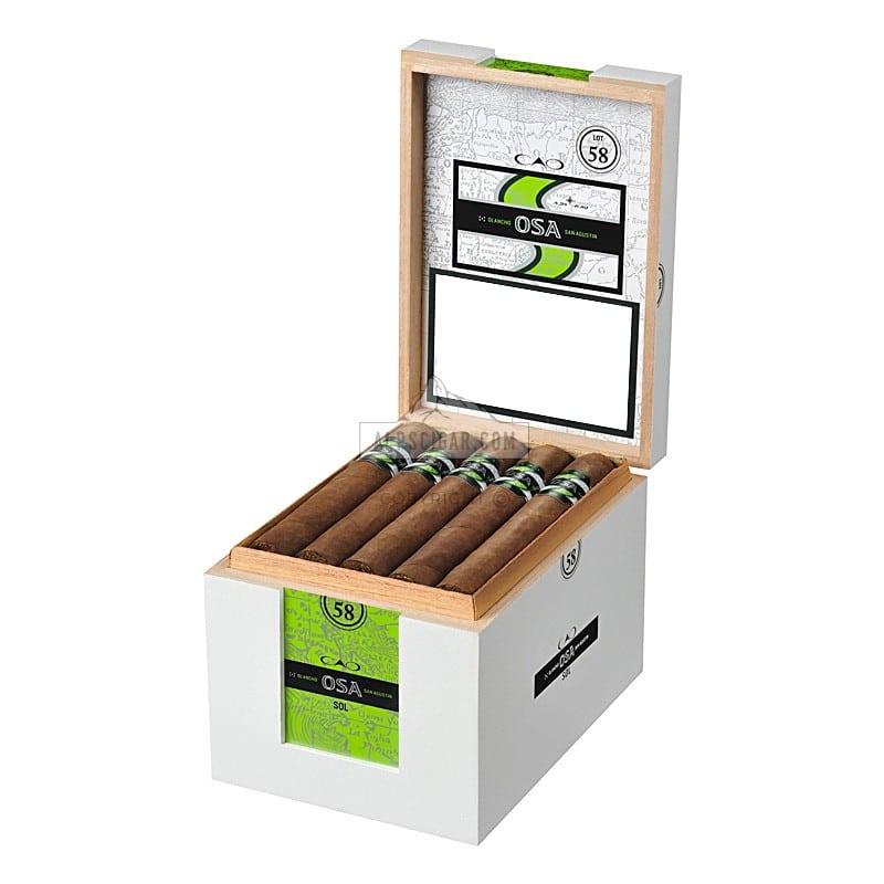 CAO OSA Lot 58 01 1 br backup