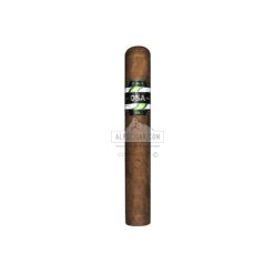 CAO OSA Lot 58 02 1 br backup