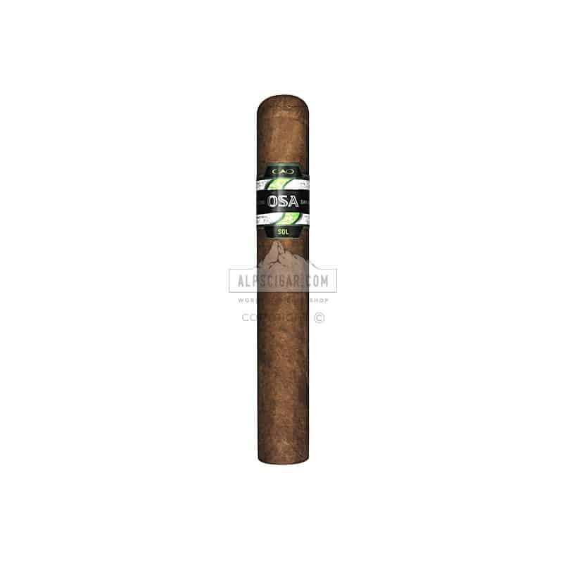 CAO OSA Lot 58 02 1 br backup