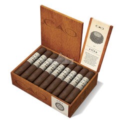 CAO Pilon Robusto Extra 20 01 1 br backup