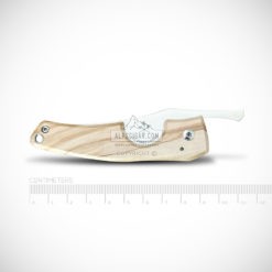 CC02010001 Le Petit Wood Olive 02 br backup