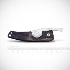CC0201038 Le Petit Compass Cuba Ziricote 02 br backup