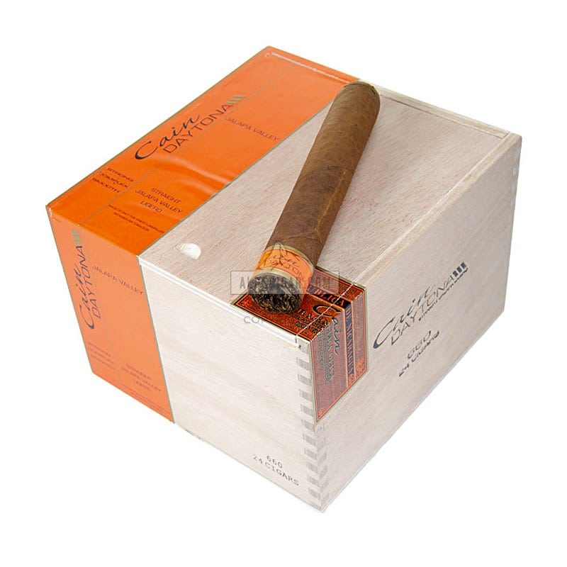 Cain Daytona 660 Double Toro 01 br backup