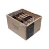 Cain Habano Robusto 01 br backup