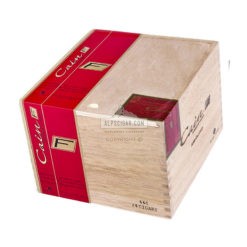 Cain Serie F Double Toro 01 br backup