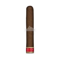 Cain Serie F Double Toro 02 br backup