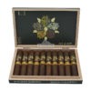 Caldwell Hit Run Robusto 10 01 1 br backup