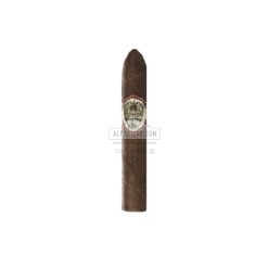 Caldwell Linea Long Life The King Belicoso 24 02 br backup