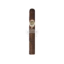 Caldwell Linea Long Life The King Toro 24 02 br backup