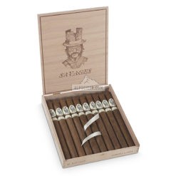 Caldwell Linea Savages Corona Larga 10 01 br backup