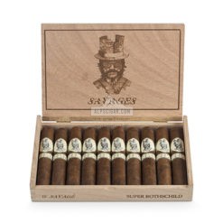 Caldwell Linea Savages Super Rotschild 10 01 br backup