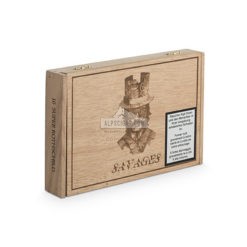 Caldwell Linea Savages Super Rotschild 10 03 br backup